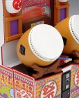 画像6: 【再販】太鼓の達人［初代］アーケード筐体 (6)