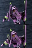 画像19: 【再販】『新世紀エヴァンゲリオン』 エヴァンゲリオン初号機 TV Ver. (19)