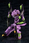 画像5: 【再販】『新世紀エヴァンゲリオン』 エヴァンゲリオン初号機 TV Ver. (5)
