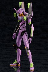 【再販】『新世紀エヴァンゲリオン』 エヴァンゲリオン初号機 TV Ver.