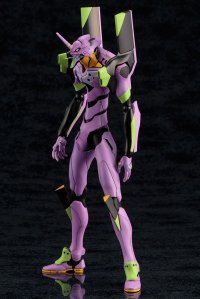 【再販】『新世紀エヴァンゲリオン』 エヴァンゲリオン初号機 TV Ver.