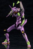 画像14: 【再販】『新世紀エヴァンゲリオン』 エヴァンゲリオン初号機 TV Ver. (14)