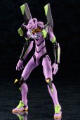画像2: 【再販】『新世紀エヴァンゲリオン』 エヴァンゲリオン初号機 TV Ver. (2)