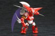画像8: 【再販】『真ゲッターロボ 世界最後の日』 D-スタイル 真ゲッター1 (8)