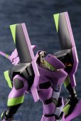 画像20: 【再販】『新世紀エヴァンゲリオン』 エヴァンゲリオン初号機 TV Ver. (20)