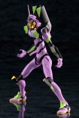 画像8: 【再販】『新世紀エヴァンゲリオン』 エヴァンゲリオン初号機 TV Ver. (8)