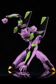 画像10: 【再販】『新世紀エヴァンゲリオン』 エヴァンゲリオン初号機 TV Ver. (10)