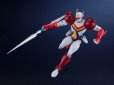 画像6: MODEROID 『宇宙の騎士テッカマン』 テッカマン (6)