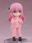 画像3: 【再販】ねんどろいどどーる アニメ「ぼっち・ざ・ろっく！」 後藤ひとり (3)