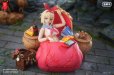 画像15: SNAIL SHELL(蝸之殻) RPGEX-06 冒険者 スネイル 1/12スケール可動フィギュア (15)