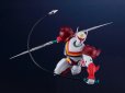 画像7: MODEROID 『宇宙の騎士テッカマン』 テッカマン (7)