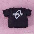 画像2: ねんどろいどどーる おようふく アニメ「ぼっち・ざ・ろっく！」 結束バンドTシャツ (2)