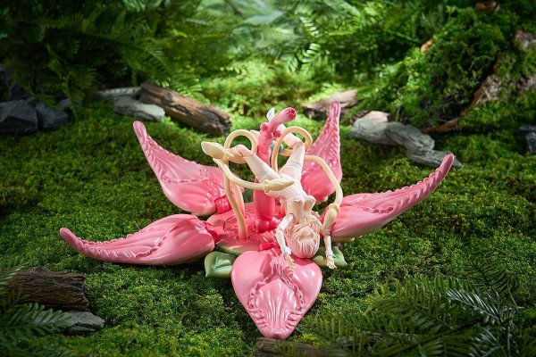 画像11: 可動台座シリーズ「UBC-087」