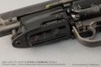 画像17: 『ブレードランナー 2049』 Deckard’s Blaster プラモデルキット (17)