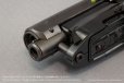 画像14: 『ブレードランナー 2049』 Deckard’s Blaster プラモデルキット (14)