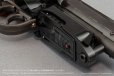 画像15: 『ブレードランナー 2049』 Deckard’s Blaster プラモデルキット (15)