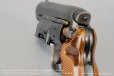 画像5: 『ブレードランナー 2049』 Deckard’s Blaster プラモデルキット (5)