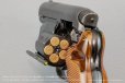 画像4: 『ブレードランナー 2049』 Deckard’s Blaster プラモデルキット (4)