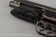 画像16: 『ブレードランナー 2049』 Deckard’s Blaster プラモデルキット (16)