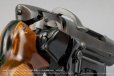 画像7: 『ブレードランナー 2049』 Deckard’s Blaster プラモデルキット (7)