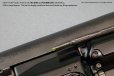 画像11: 『ブレードランナー 2049』 Deckard’s Blaster プラモデルキット (11)