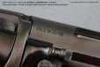 画像12: 『ブレードランナー 2049』 Deckard’s Blaster プラモデルキット (12)
