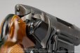 画像10: 『ブレードランナー 2049』 Deckard’s Blaster プラモデルキット (10)