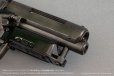 画像13: 『ブレードランナー 2049』 Deckard’s Blaster プラモデルキット (13)