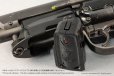画像8: 『ブレードランナー 2049』 Deckard’s Blaster プラモデルキット (8)