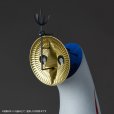 画像8: 【再販】ARTPLA 太陽の塔 (8)