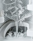 画像20: 【再販】ARTPLA 太陽の塔 (20)