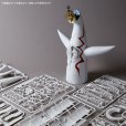 画像30: 【再販】ARTPLA 太陽の塔 (30)