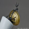 画像9: 【再販】ARTPLA 太陽の塔 (9)