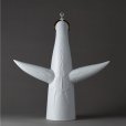 画像11: 【再販】ARTPLA 太陽の塔 (11)