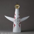 画像2: 【再販】ARTPLA 太陽の塔 (2)