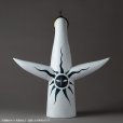 画像3: 【再販】ARTPLA 太陽の塔 (3)