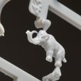 画像22: 【再販】ARTPLA 太陽の塔 (22)