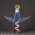 画像6: 【再販】ARTPLA 太陽の塔 (6)