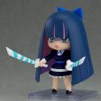 画像4: ねんどろいど 『New PANTY ＆ STOCKING with GARTERBELT』 ストッキング New Ver. (4)