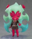 画像4: ねんどろいど 『New PANTY ＆ STOCKING with GARTERBELT』 スキャンティ (4)