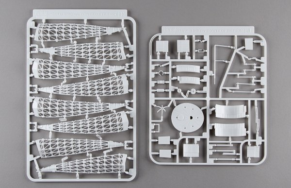 画像29: 【再販】ARTPLA 太陽の塔