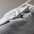 画像14: 【再販】ARTPLA 太陽の塔 (14)
