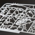 画像21: 【再販】ARTPLA 太陽の塔 (21)