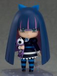 画像5: ねんどろいど 『New PANTY ＆ STOCKING with GARTERBELT』 ストッキング New Ver. (5)