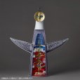 画像5: 【再販】ARTPLA 太陽の塔 (5)