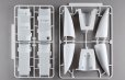 画像27: 【再販】ARTPLA 太陽の塔 (27)