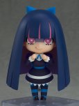 画像3: ねんどろいど 『New PANTY ＆ STOCKING with GARTERBELT』 ストッキング New Ver. (3)