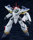 画像2: PLAMAX 1/72 VF-19P エクスカリバー（惑星ゾラ パトロール隊仕様） (2)