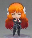 画像4: ねんどろいど 『Limbus Company』 イシュメール (4)