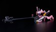 画像7: MODEROID エヴァンゲリオン8号機α (7)